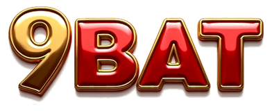 9bat